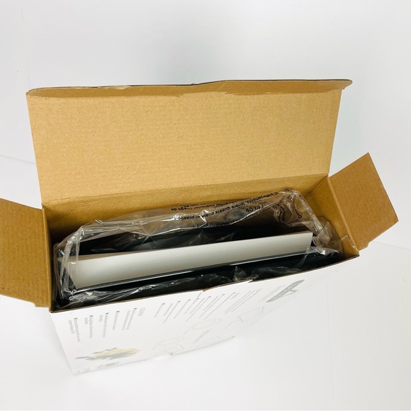 5 Piece Premium Nonstick Bakeware Set - Picture 5 of 5